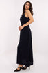 Robe de jour model 215233 Och Bella